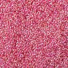 MIYUKI Round Rocailles Beads X-SEED-G007-RR0276-3