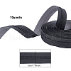 Garment Accessories FIND-WH0063-28-2