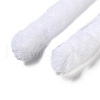 Polyester Plush Sticks X-DIY-Z031-01A-3