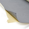 Adhesive EVA Foam Sheets AJEW-XCP0001-57A-3