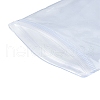 PVC Anti Oxidation Zip Lock Bags AJEW-G034-01K-01-3