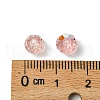 Preciosa® Crystal Beads X-PRC-BB6-70120-200-5