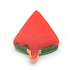 Resin Cabochons CRES-T005-05-2