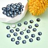Preciosa® MAXIMA Crystal No Hotfix Flatback Stones Y-PRC-NSS8-30150-2