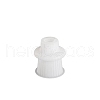 DIY Silicone Candlesticks Molds PW-WG6ECBF-01-1