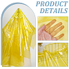 TPU Plastic Sheets DIY-WH0622-172C-4