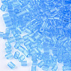 Grade A Glass Seed Beads SEED-S022-02J-2