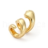 Brass Spacer Beads KK-H002-04A-G-RS-2