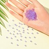 Preciosa® Crystal Beads X-PRC-BB4-20310-4