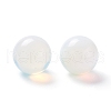Opalite Beads G-D456-22-2