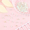 Preciosa® Crystal Beads Y-PRC-BA4-50000-20000-5