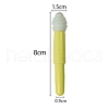 Plastic Seam Rippers PW-WG10E97-02-1
