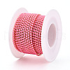 Iron Chains CH-N005-03F-2