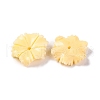 Synthetic Coral Beads CORA-C002-02A-2