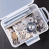 DIY Jewelry Kits TOOL-YW0001-60-6