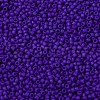 TOHO Round Seed Beads X-SEED-TR15-0048F-2