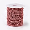 Iron Ball Chains CH-F002A-04-1