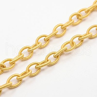 Wholesale Other Chain {10}