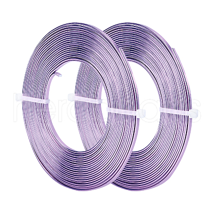 BENECREAT Aluminum Wire AW-BC0003-34A-10-1