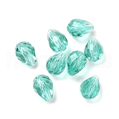 K9 Glass GLAA-R001-07G-1