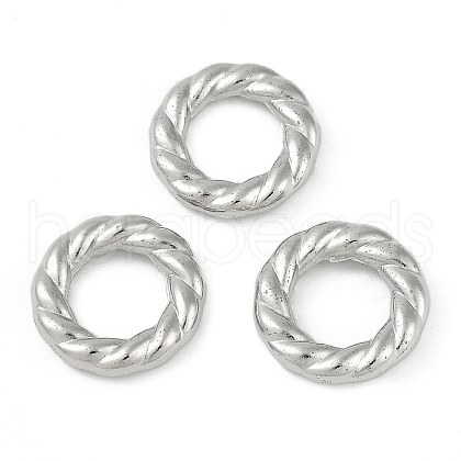 CCB Plastic Linking Rings CCB-G020-41C-P-1