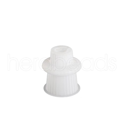 DIY Silicone Candlesticks Molds PW-WG6ECBF-01-1