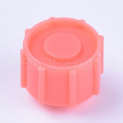 Plastic Stopper TOOL-WH0103-11C-1