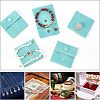  Square Velvet Jewelry Bags TP-NB0001-26B-6