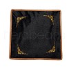 Velours Display Cloths ODIS-G008-A-01-1
