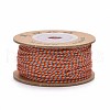 Cotton Cord OCOR-E027-01A-23-2