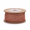 Cotton Cord OCOR-E027-01A-23-2