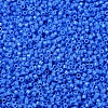 MIYUKI Delica Beads SEED-J020-DB2134-3