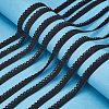  Nylon Elastic Cord EC-NB0001-06C-6