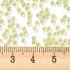 Luminous Bubble Beads SEED-E005-01H-4