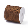 Polyester Thread NWIR-F009-1.5mm-19-2