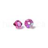 Preciosa® Crystal Beads X-PRC-BA3-70350-200-3