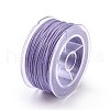 Macrame Cotton Cord OCOR-H110-01A-17-3