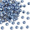 Preciosa® Crystal Hotfix Flatback Stones Y-PRC-HSS6-30020-1