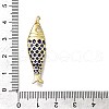 Barss Pendants KK-V002-18G-02-3