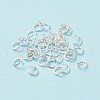 Jump Rings JROS6mm-4