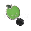 Fruit Series Enamel Pins JEWB-Z038-A03-EB-3