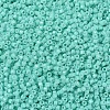 MIYUKI Delica Beads SEED-J020-DB2122-1