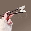 Blackwood Butterfly Hair Forks PW-WGBAA0A-01-1
