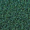 MIYUKI Round Rocailles Beads X-SEED-G007-RR0332-3