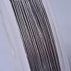 Non-Tarnish Tiger Tail Wire TWIR-D001-02A-1