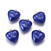CCB Plastic Pendants CCB-L007-A02-1