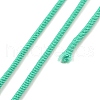 Nylon Threads NWIR-P018-51-3