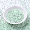 MIYUKI Delica Beads SEED-J020-DB1496-2