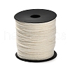 Polyester Cord OCOR-A010-02C-1