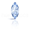 Preciosa® MAXIMA Crystal Fancy Stones Y-PRC-FG10-30020-3